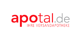 Apotal.com