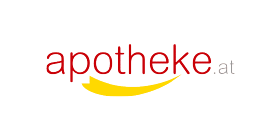 Apotheke.at Logo
